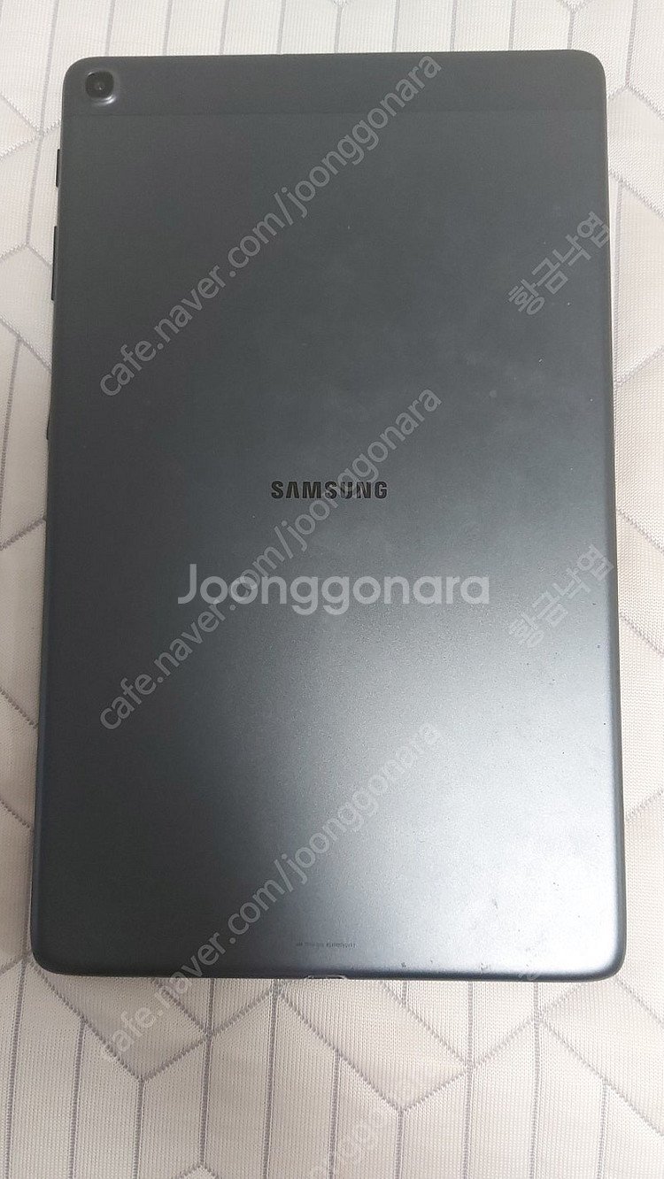 갤럭시 탭 A 10.1 (2019) SM-T510--5