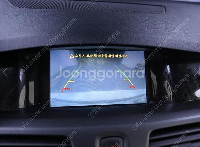 중고차 르노(삼성) SM5 노바 클래식 18년형 73,...--5