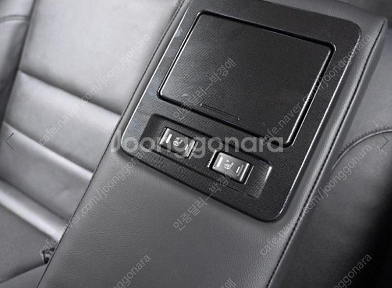 중고차 르노(삼성) SM5 노바 클래식 18년형 73,...--6