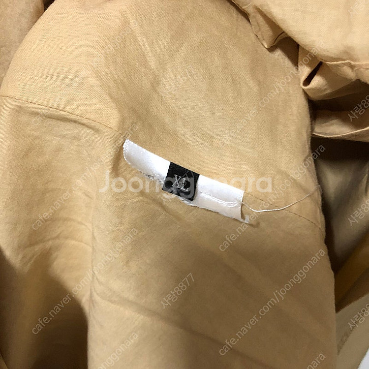 명품 브랜드 스타일 벌룬 바스락 공주풍 타임마인랑방 햅...--8