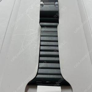 애플워치 링크브레이슬릿 38mm 42mm
