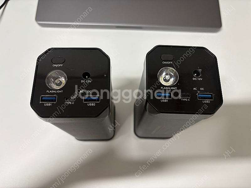 NEXT-208PB-UPS 20800mAh 팝니다--0