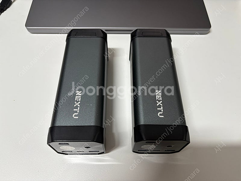 NEXT-208PB-UPS 20800mAh 팝니다--1