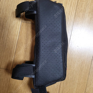 탑튜브 가방 비엠웍스