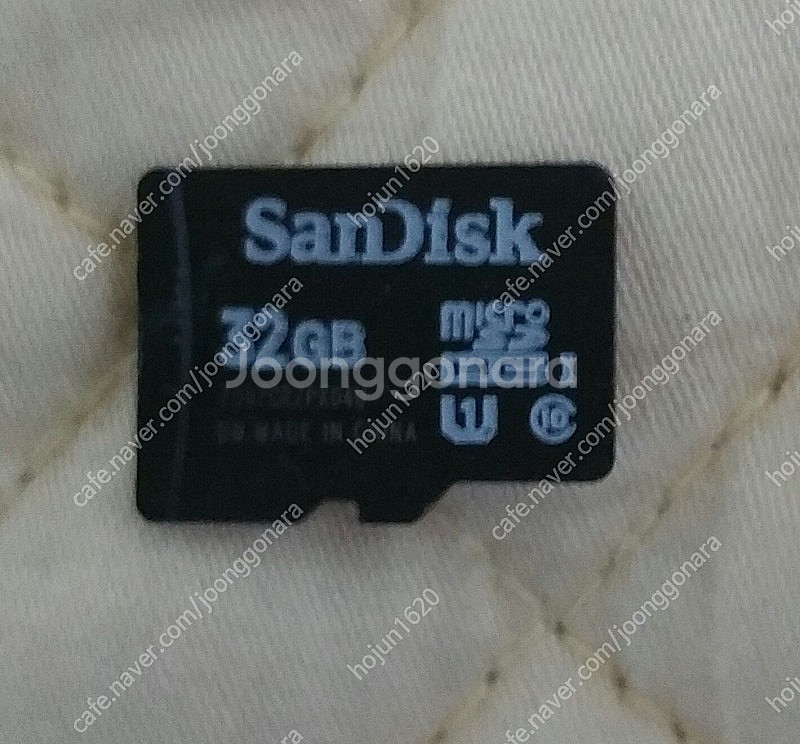SKT 갤럭시S9플러스(SM-G965S) 미드나잇 블랙...--8
