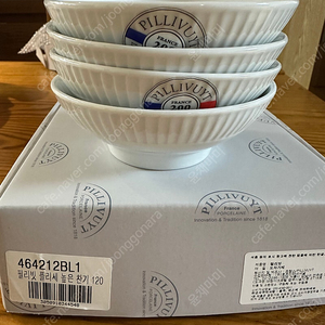 필리빗 높은찬기 120