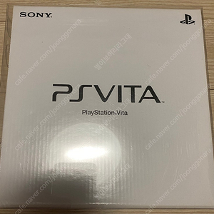 마지막 ) S급 PS VITA 소울 새크리파이스 에디션 플스 비타 + 메모리카드 , 타이틀