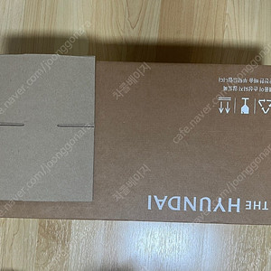 새제품 로얄코펜하겐 프린세스 면기 18cm 2개 (3세트 가능)