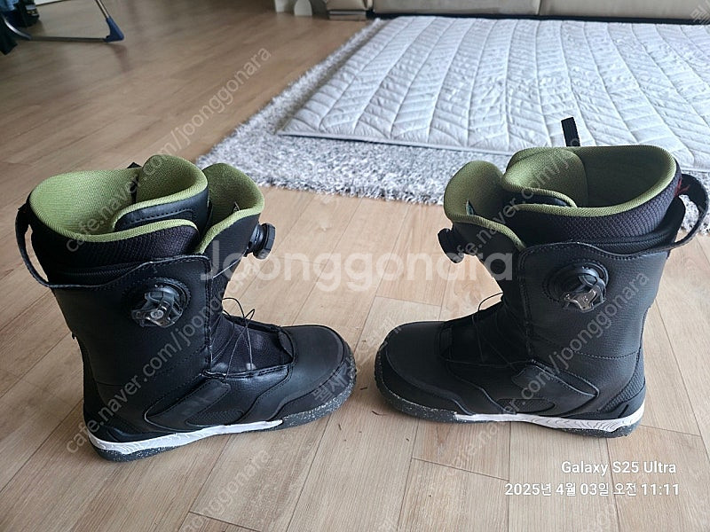 2425시즌 K2 쓰락시스 260--4