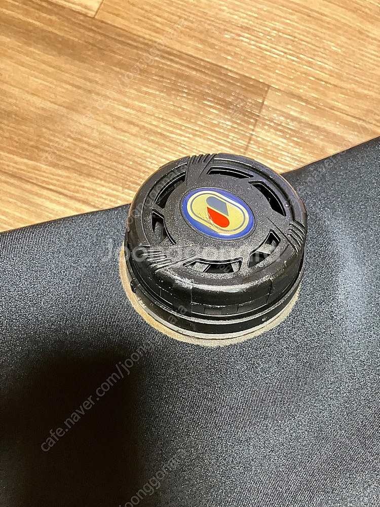 네오프렌 드라이슈트 XS 240mm--2