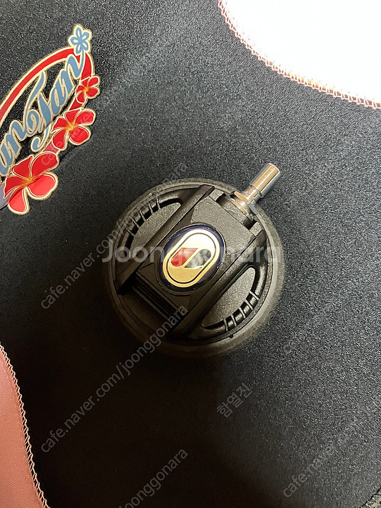 네오프렌 드라이슈트 XS 240mm--3