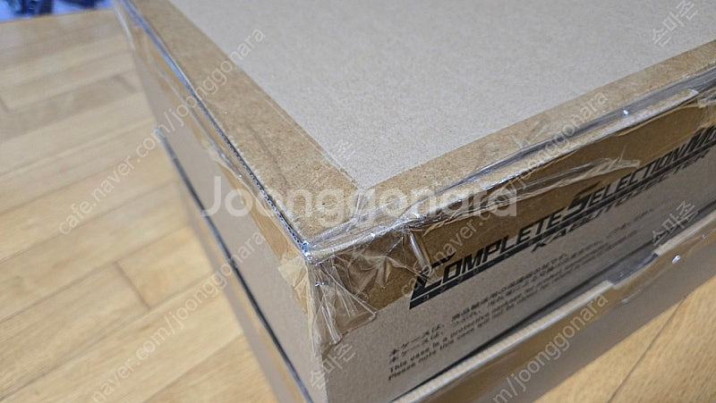 CSM 가면라이더 가부토젝터 + 가부토젝터1.5 세트 ...--7