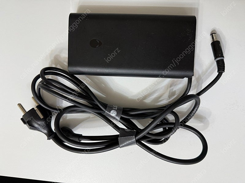 Dell Alienware X7 R1 4K UHD CTO제품 이미지