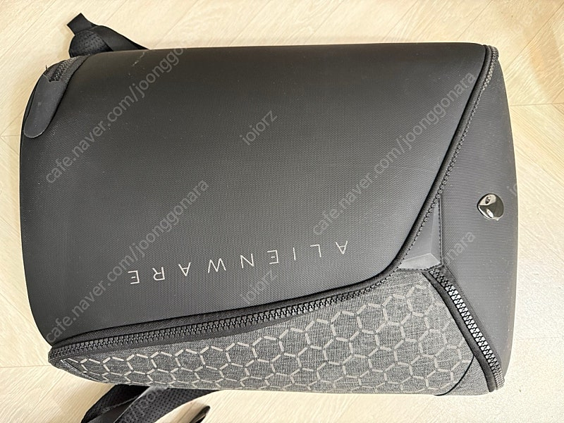 Dell Alienware X7 R1 4K UHD CTO제품 이미지