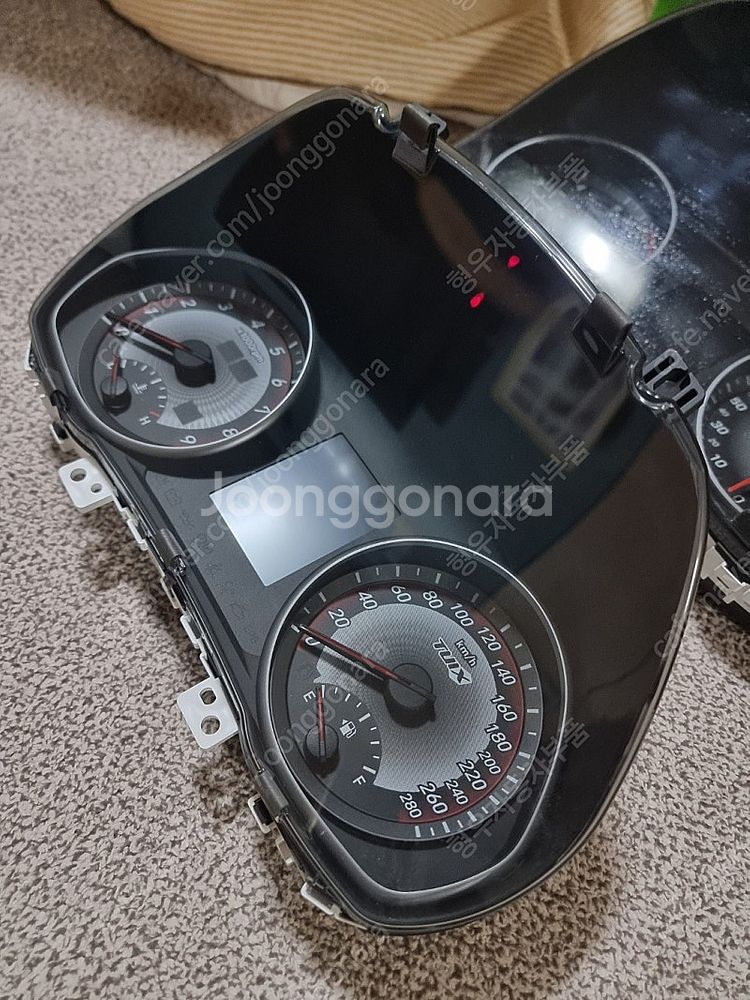 아반떼AD AD스포츠 , i30PD i30-PD 차량용...--1