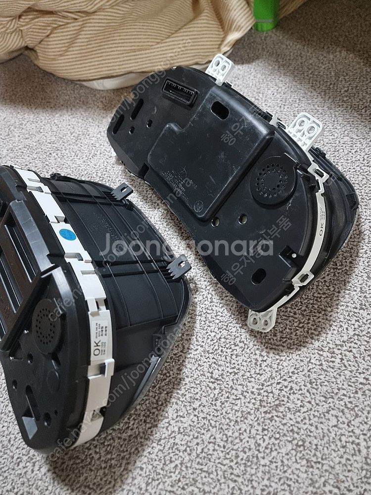 아반떼AD AD스포츠 , i30PD i30-PD 차량용...--4