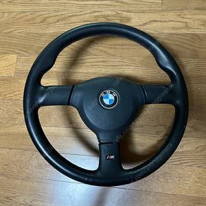 올드 BMW 부품 (Z3)