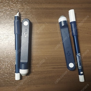 구몬 k펜