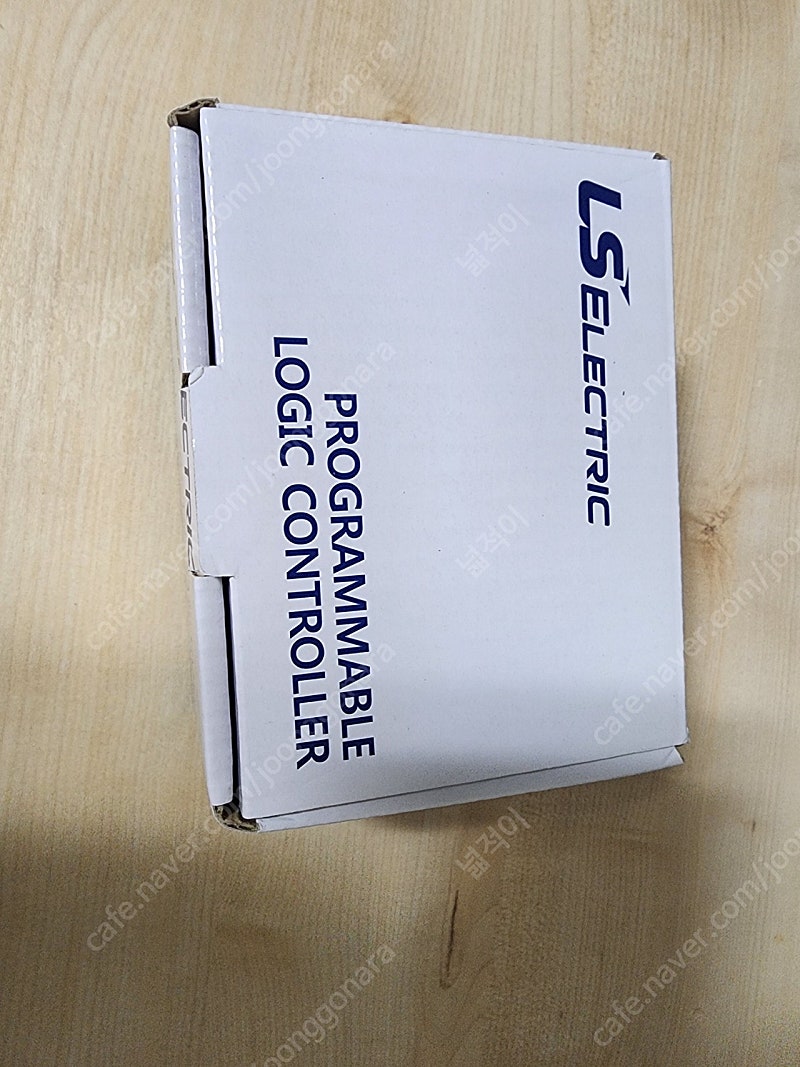 LS XEC DR32H--0