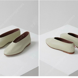 아카이브앱크 플랫 가격인하