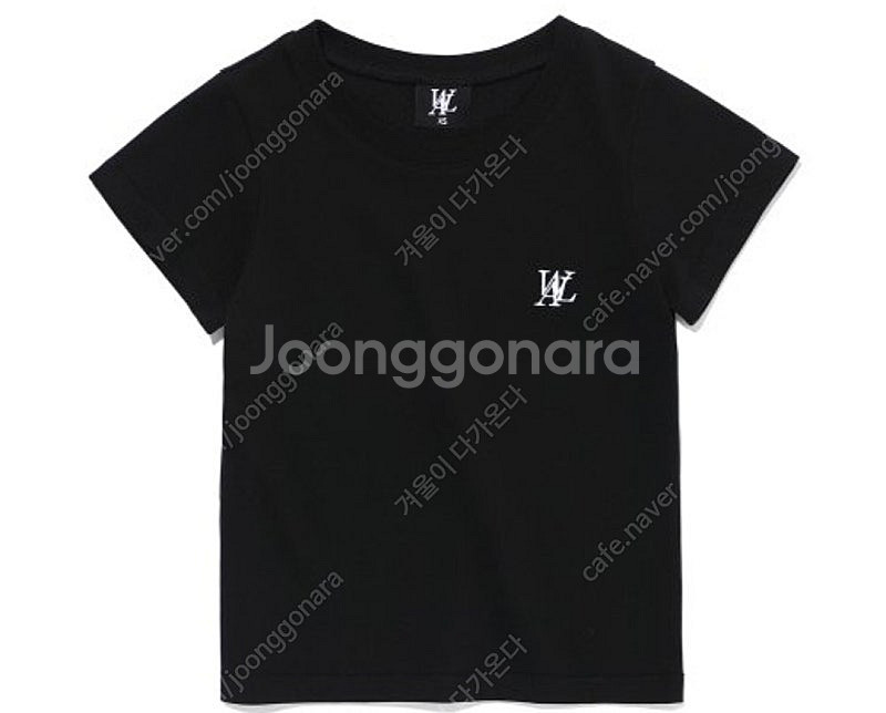 [새상품]우알롱 signature soft slim l...--1