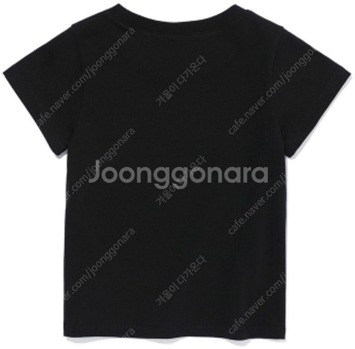[새상품]우알롱 signature soft slim l...--2