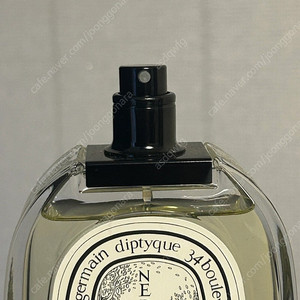딥디크 로드넬로리 100ml