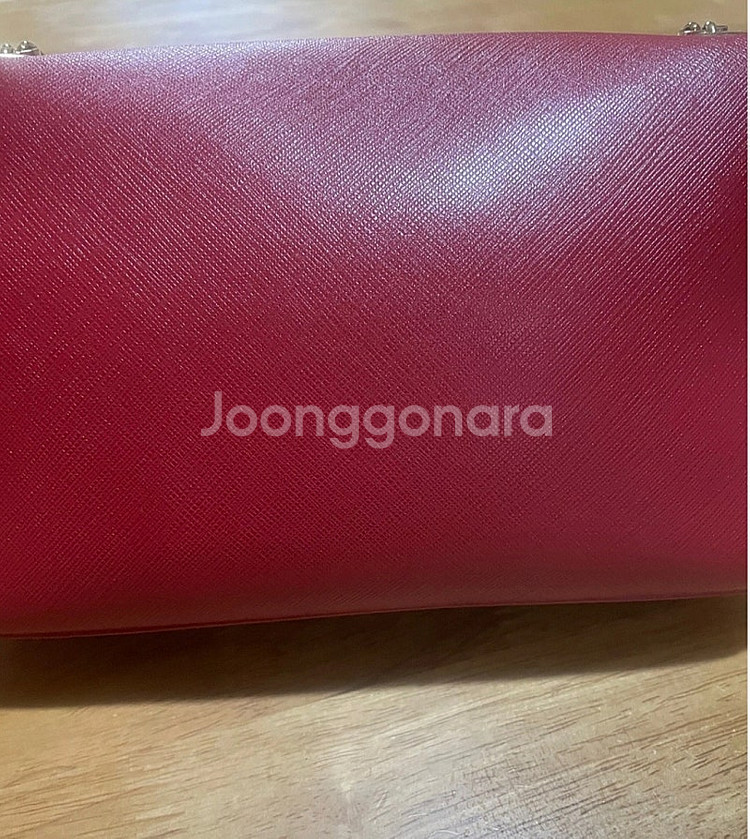 페레가모 가방 정품--1