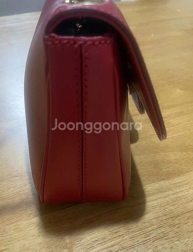 페레가모 가방 정품--2