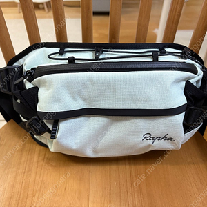 라파 트레일 힙색 자전거 가방 rapha