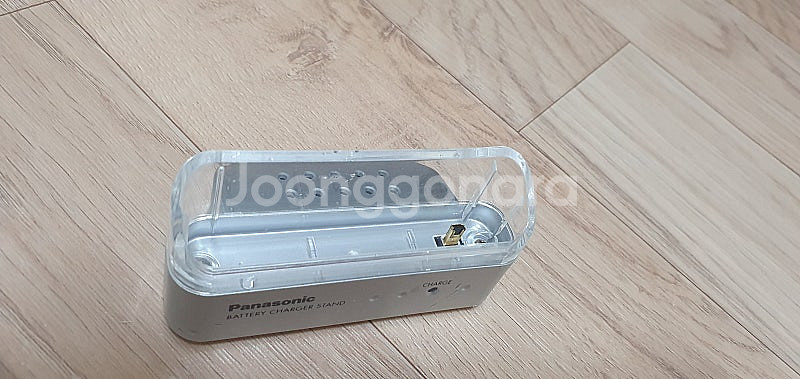 파나소닉 Panasonic SJ-MJ19/SJ-MJ10...--4