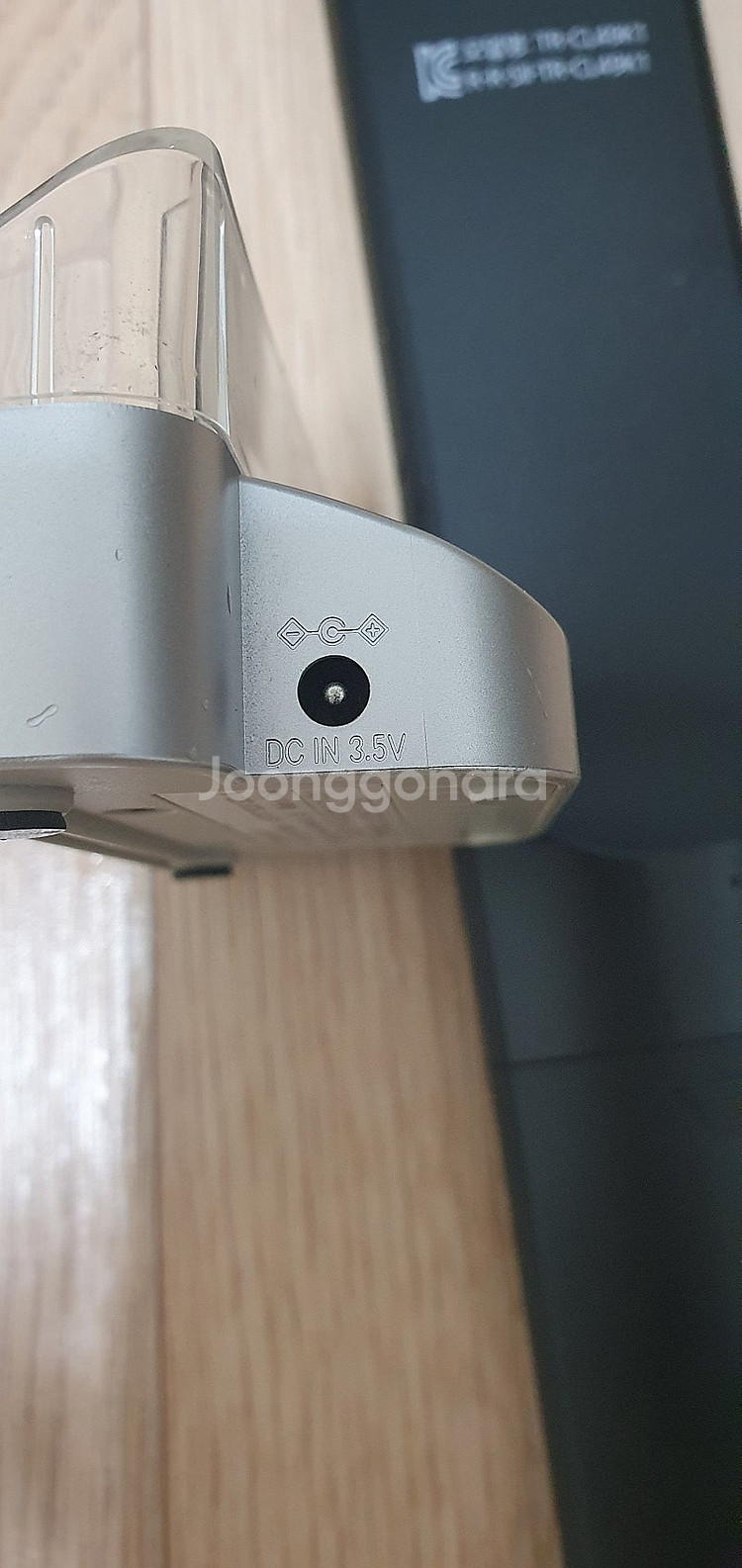 파나소닉 Panasonic SJ-MJ19/SJ-MJ10...--5