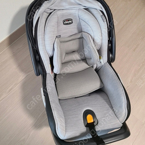 치코핏2