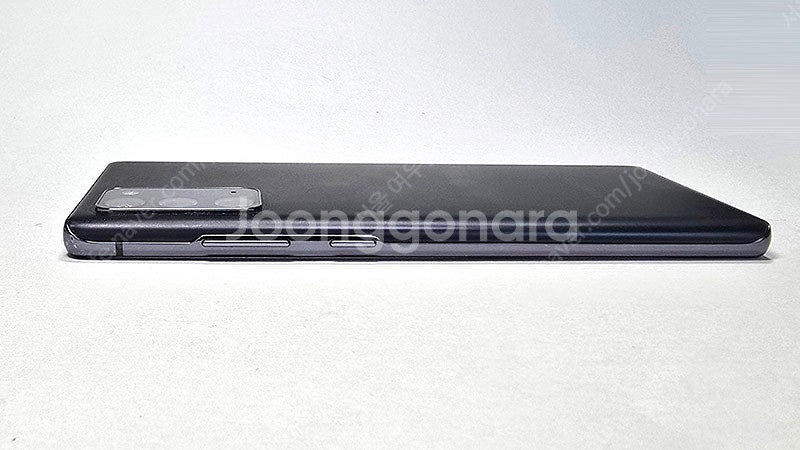 6개월 보증]갤럭시 노트20 (N981) A급 17만원...--6