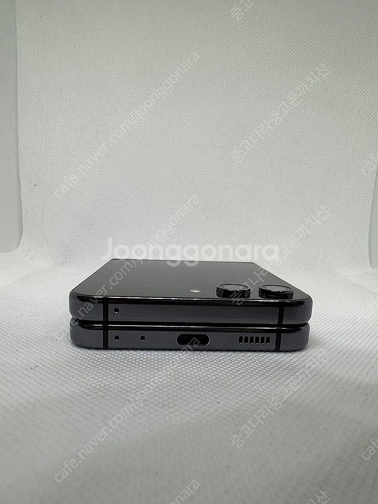삼성 갤럭시 z플립5 제트플립5 512g 내부액정 리퍼...--1