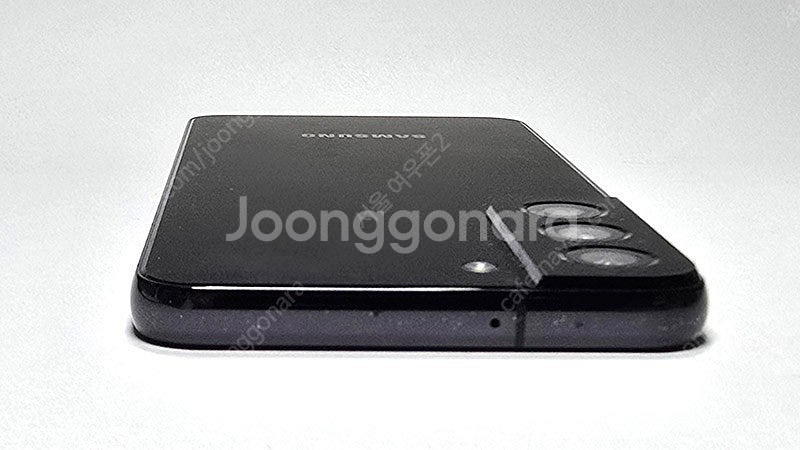 6개월 보증]갤럭시 S22 (S901) 블랙 S급 29...--7