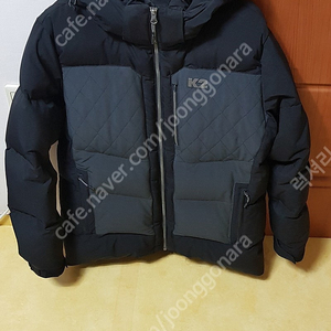 k2 패딩 판매합니다