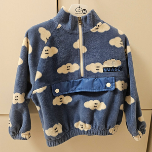 리미떼두두 size M