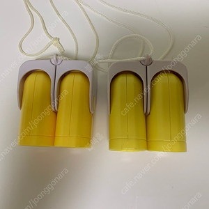 파티 머리띠 망원경 물병 그립톡 명함케이스 미키선풍기 여러가지 잡화