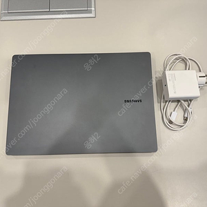 삼성 갤럭시북3 울트라 16인치 노트북 (NT960XFH-XD72G)