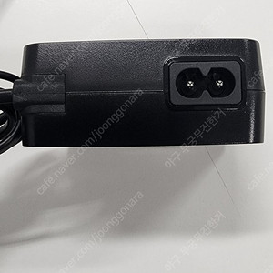 삼성g5모니터 아답터 BN4401014A (VN06)