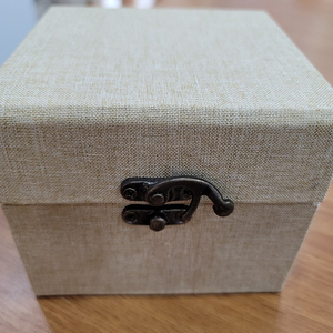 다도세트 다기풀세트