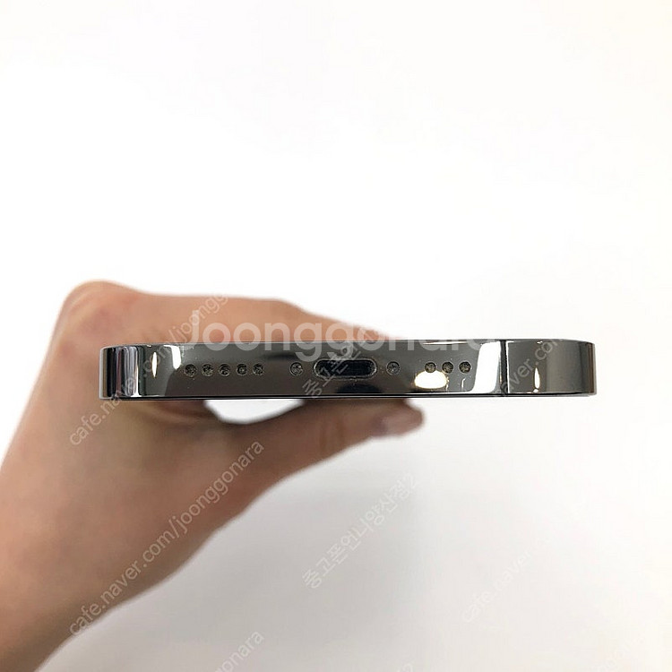 (양산중고폰) 02759 A+급 아이폰13프로 블랙 1...--3