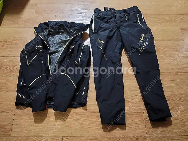 가마가츠 GM 3687--0