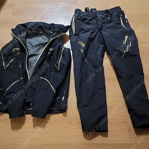 가마가츠 GM 3687