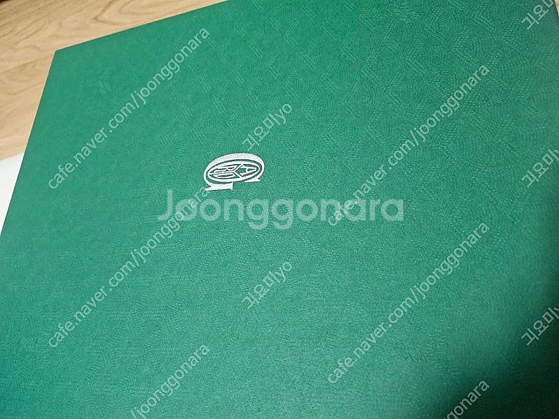 고야드클러치 Mm--3