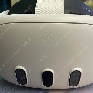 메타퀘스트3 512GB