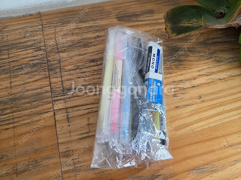 헤비츠 필통, s20 일괄 판매합니다--4