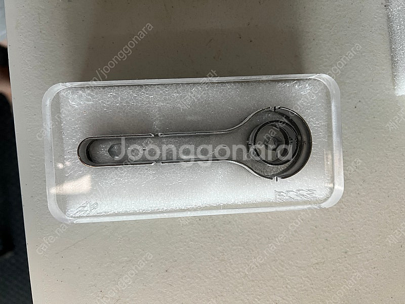 가죽목형--0