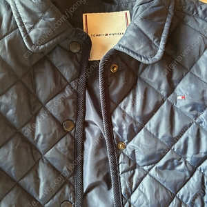 리미떼두두 xl 타미 tommy daks 닥스키즈